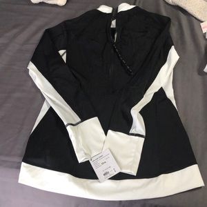 Victoria’s Secret sport jacket